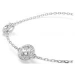 Swarovski 5732272