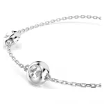 Swarovski 5732272