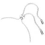 Swarovski 5732272