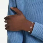 Swarovski 5732272