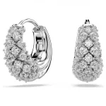 Swarovski 5732282