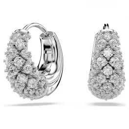 Swarovski 5732282