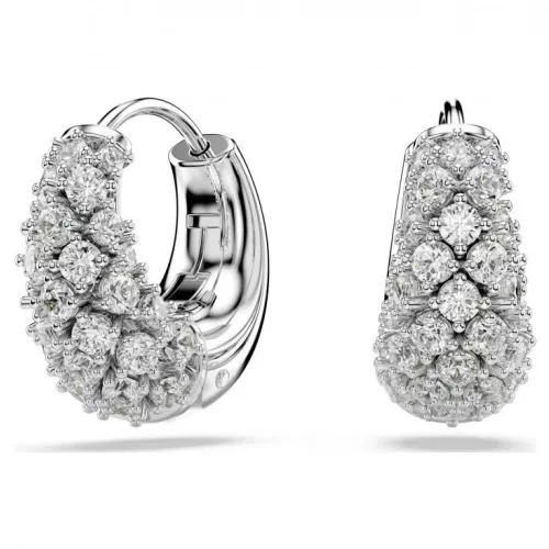 Swarovski 5732282