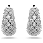 Swarovski 5732282