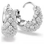 Swarovski 5732282