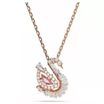 Swarovski 5732414