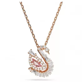 Swarovski 5732414