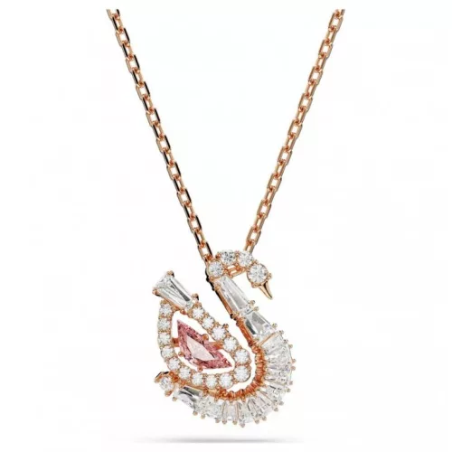 Swarovski 5732414