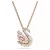 Swarovski 5732414
