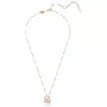 Swarovski 5732414