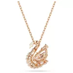Swarovski 5732414