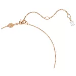 Swarovski 5732414