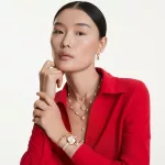 Swarovski 5732414