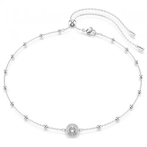 Swarovski 5733116