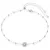 Swarovski 5733116