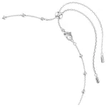 Swarovski 5733116