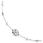 Swarovski 5733116