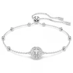 Swarovski 5733196