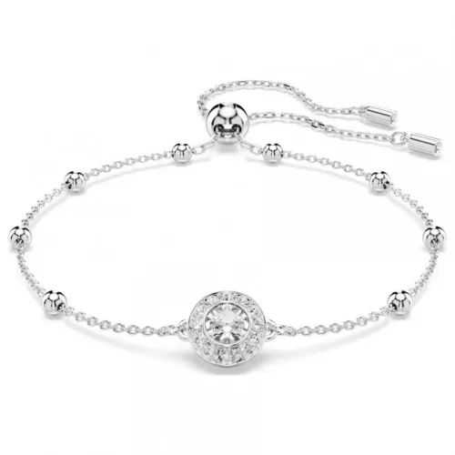 Swarovski 5733196