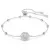 Swarovski 5733196
