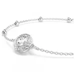 Swarovski 5733196