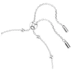 Swarovski 5733196