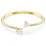 Swarovski 5733474
