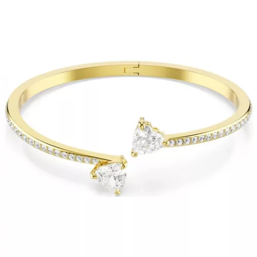 Swarovski 5733474