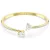 Swarovski 5733474