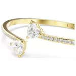 Swarovski 5733474