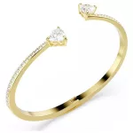 Swarovski 5733474