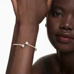Swarovski 5733474