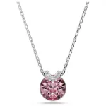 Swarovski 5734230
