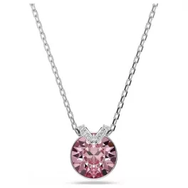 Swarovski 5734230