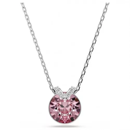 Swarovski 5734230