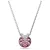Swarovski 5734230