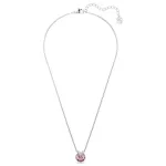 Swarovski 5734230