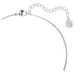 Swarovski 5734230
