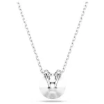 Swarovski 5734230