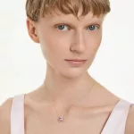 Swarovski 5734230