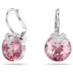 Swarovski 5734235