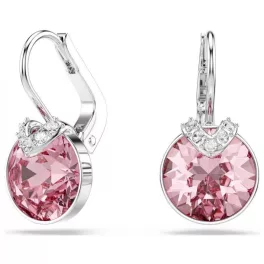 Swarovski 5734235