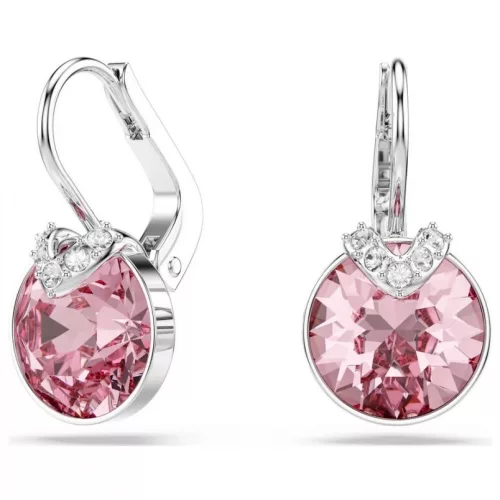 Swarovski 5734235
