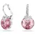 Swarovski 5734235