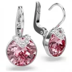 Swarovski 5734235