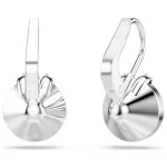 Swarovski 5734235