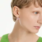 Swarovski 5734235