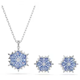 Swarovski 5734243
