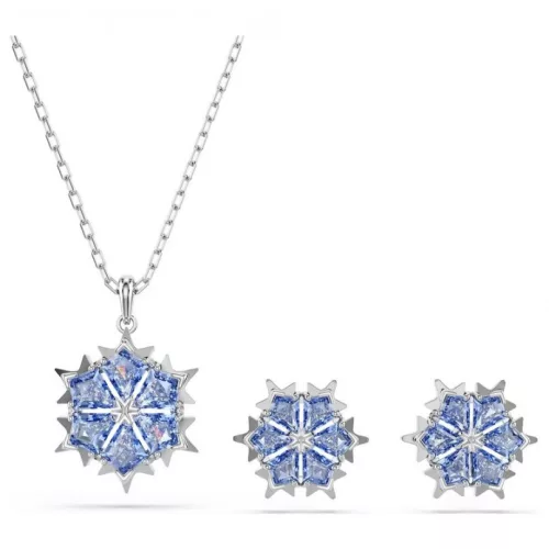 Swarovski 5734243
