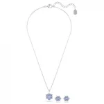 Swarovski 5734243